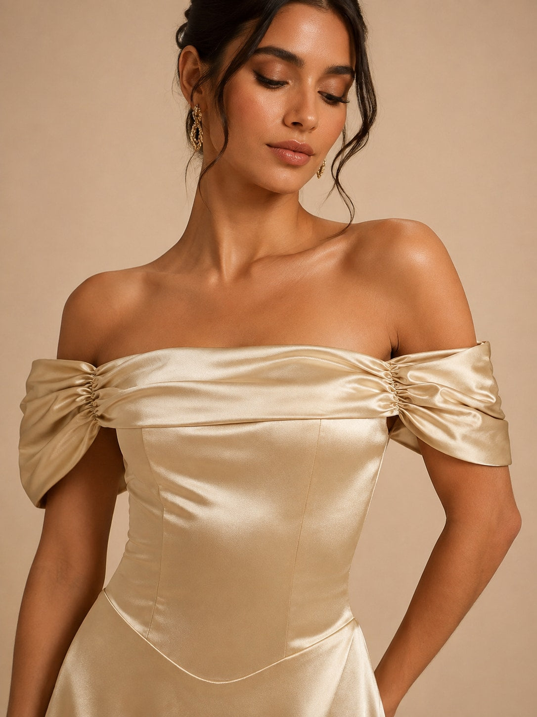 Color: Champagne | Champagne-3.jpg