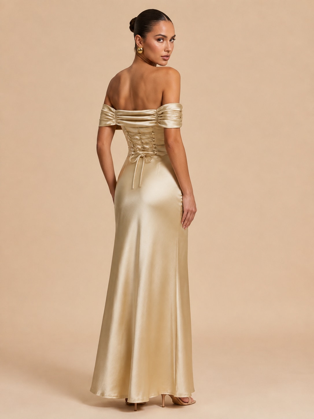 Color: Champagne | Champagne-4.jpg