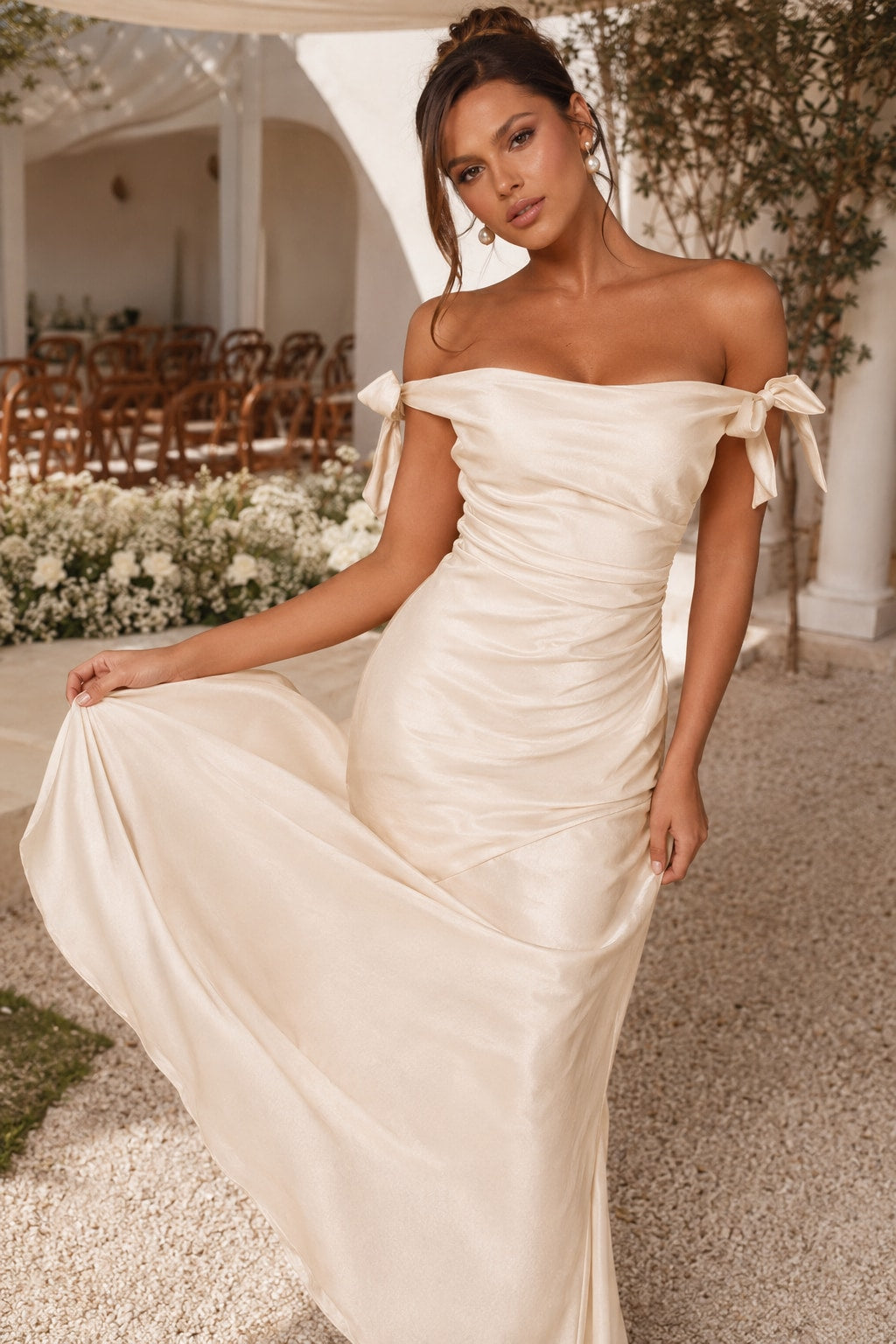 Color: Champagne | Champagne-4.jpg