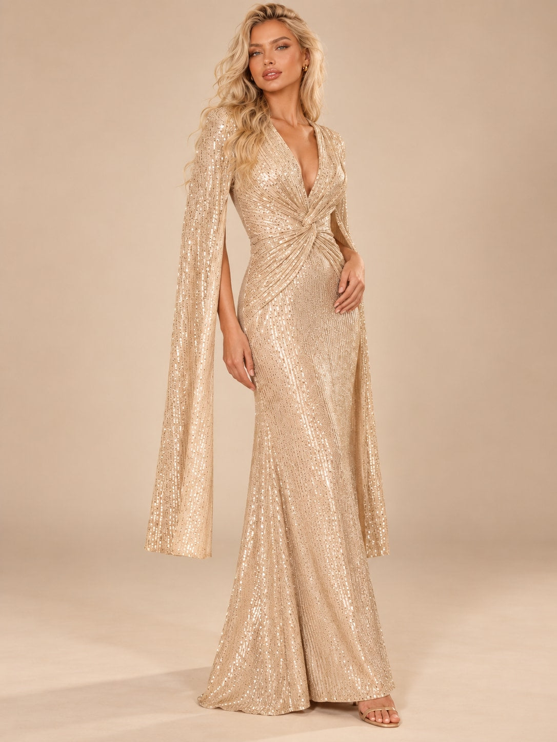 Color: Champagne | Champagne-5.jpg