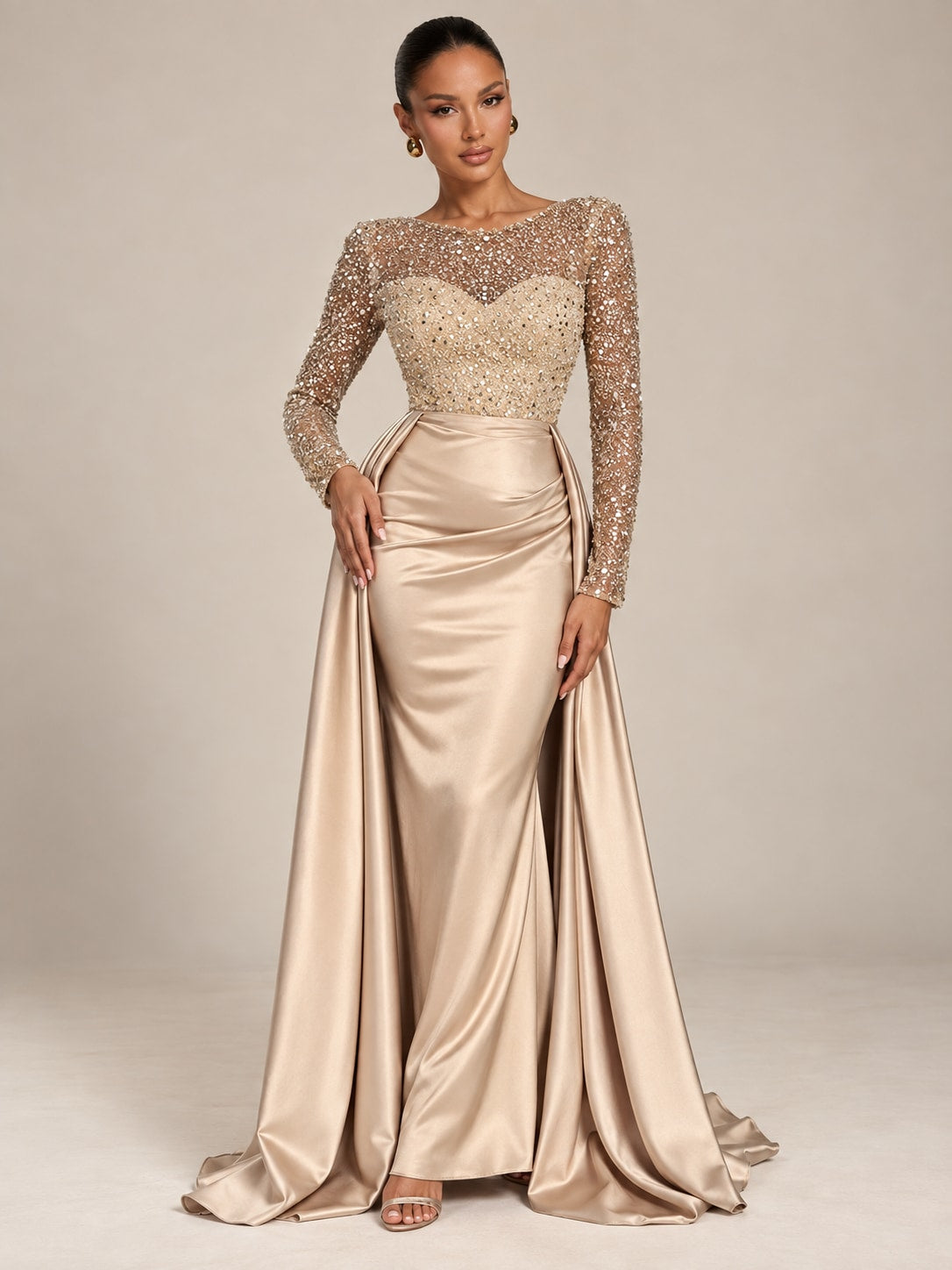 Color: Champagne | Champagne-5.jpg