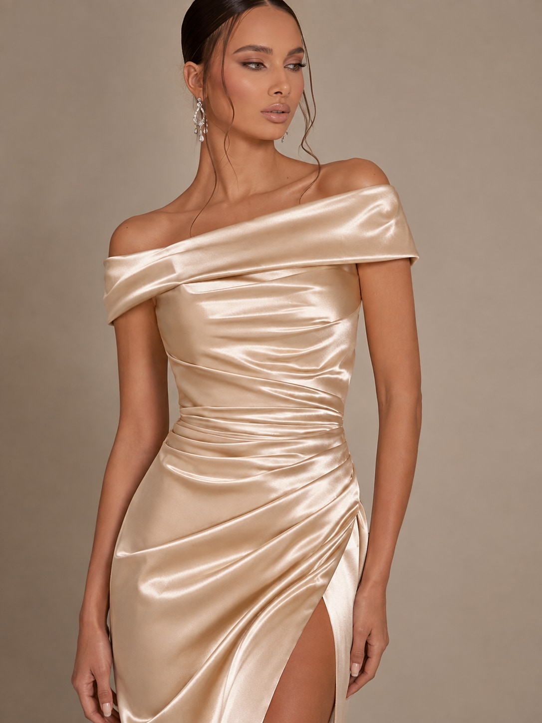 Color: Champagne | Champagne-6.jpg