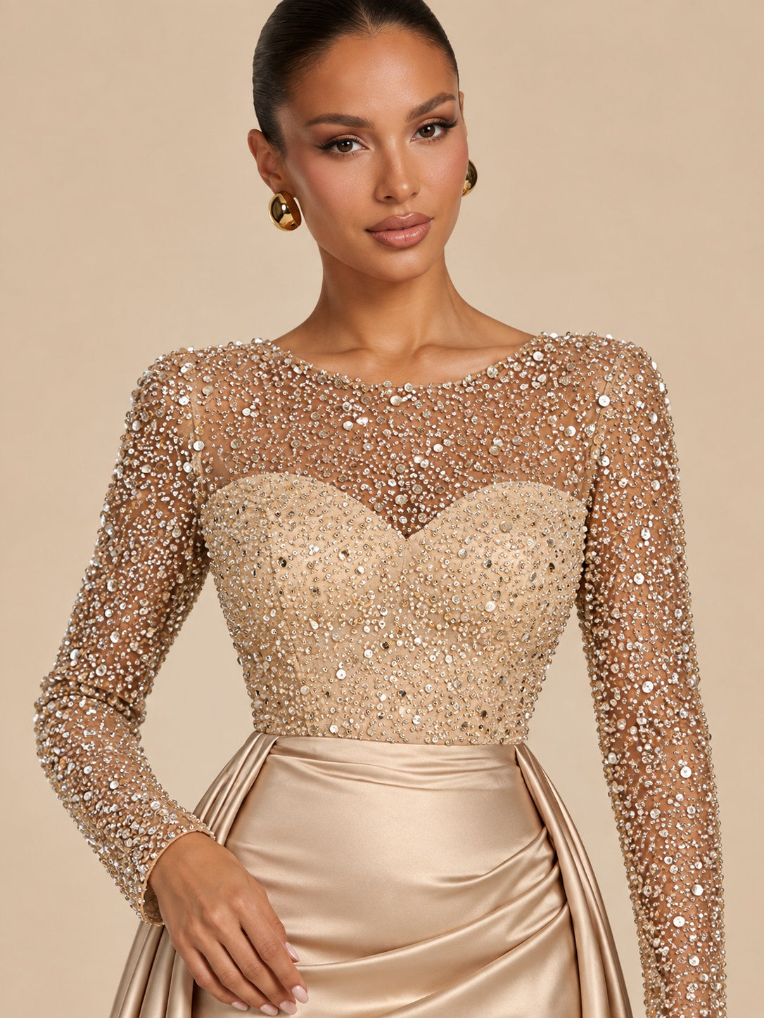 Color: Champagne | Champagne-6.jpg
