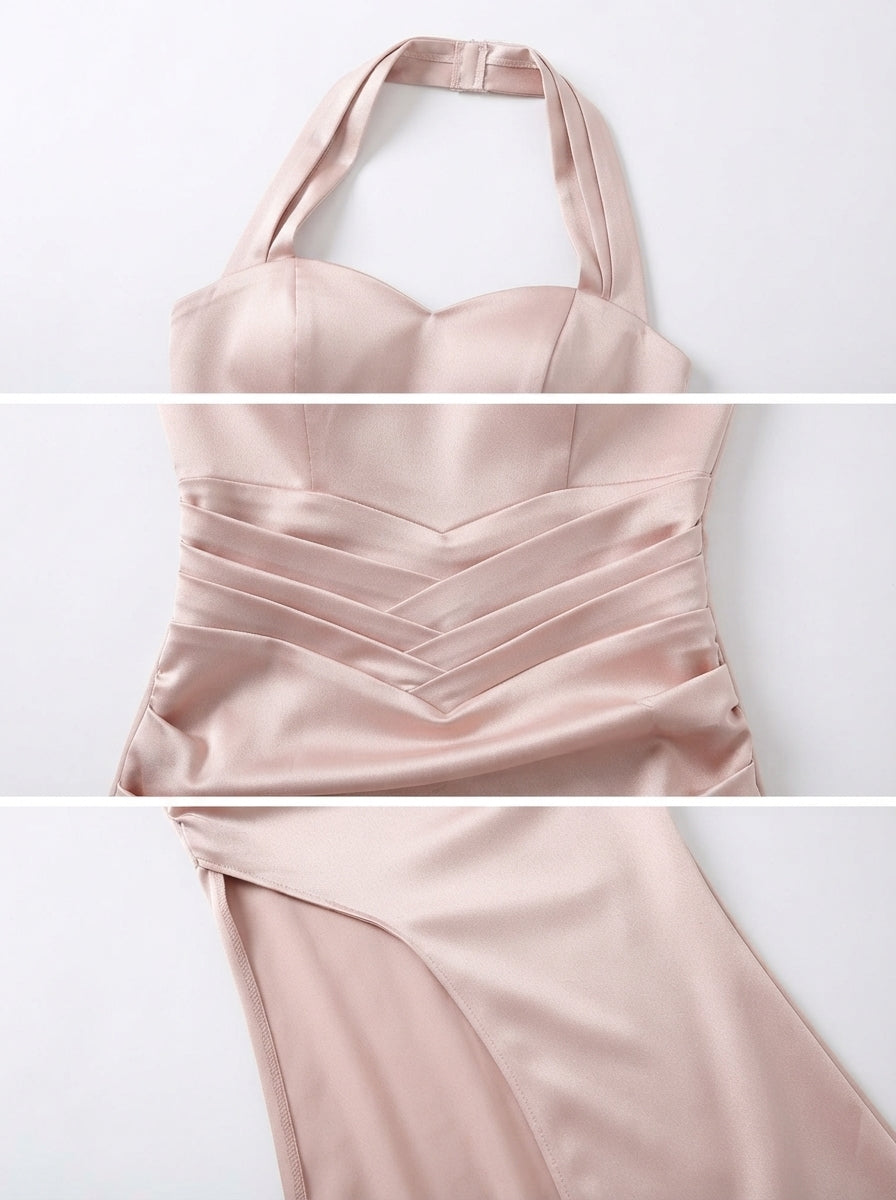Color: Champagne | Champagne-7.jpeg