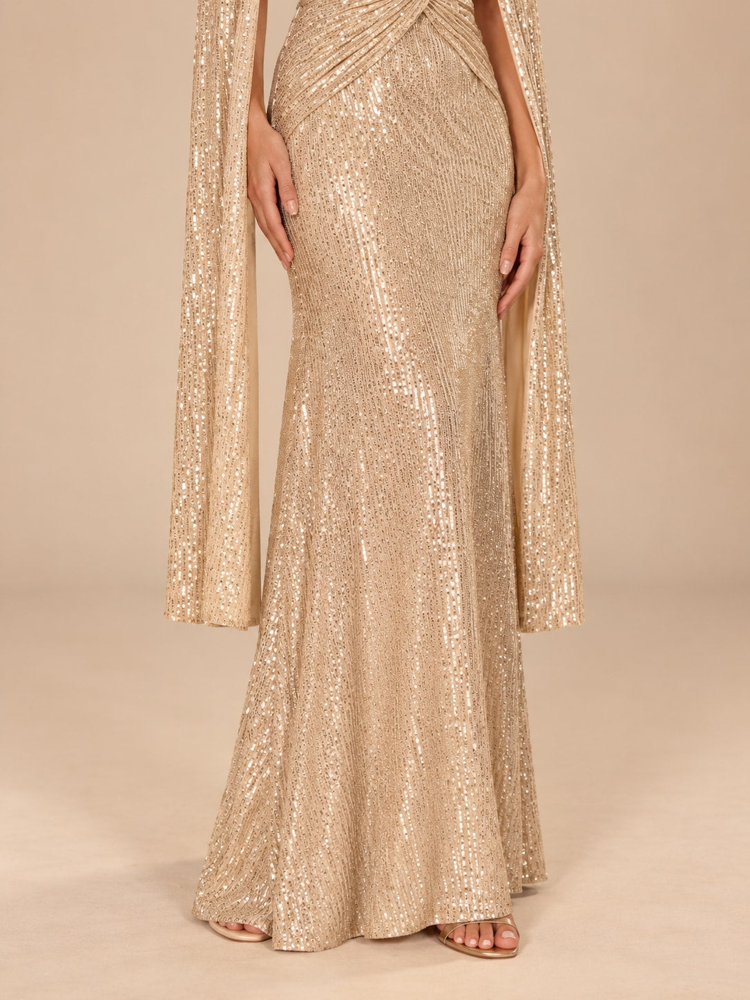 Color: Champagne | Champagne-7.jpg