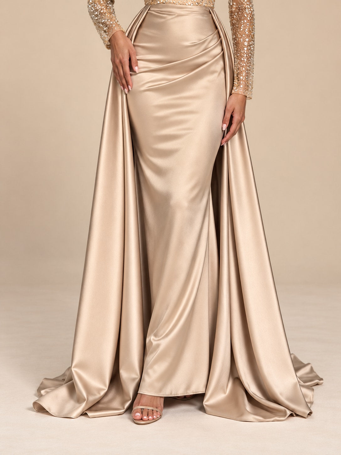 Color: Champagne | Champagne-7.jpg