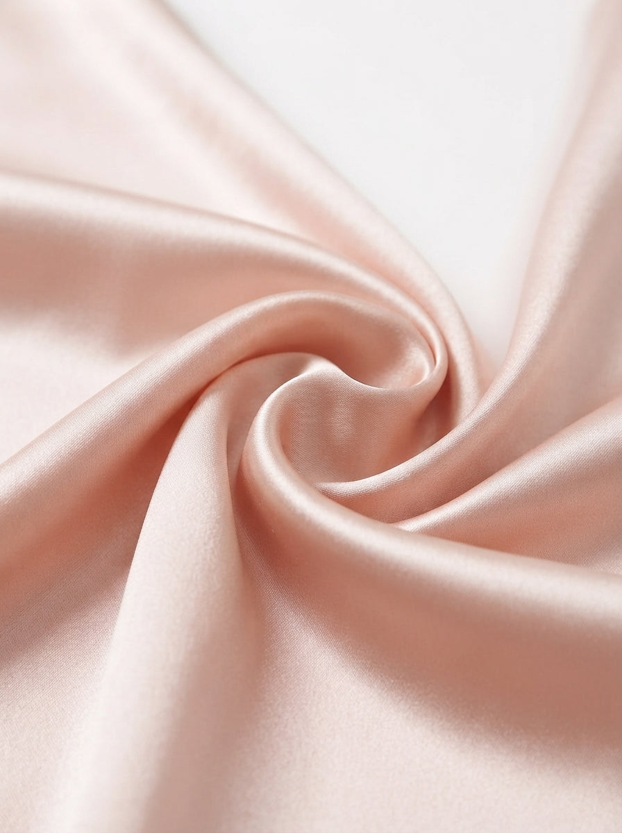 Color: Champagne | Champagne-8.jpeg