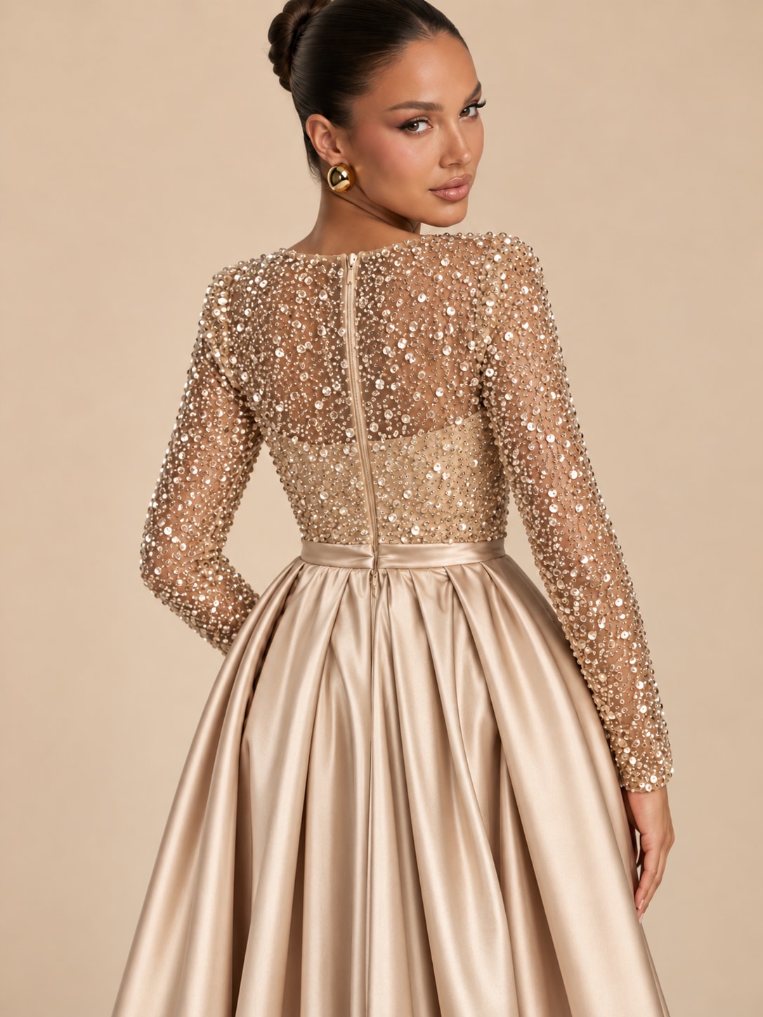 Color: Champagne | Champagne-8.jpg