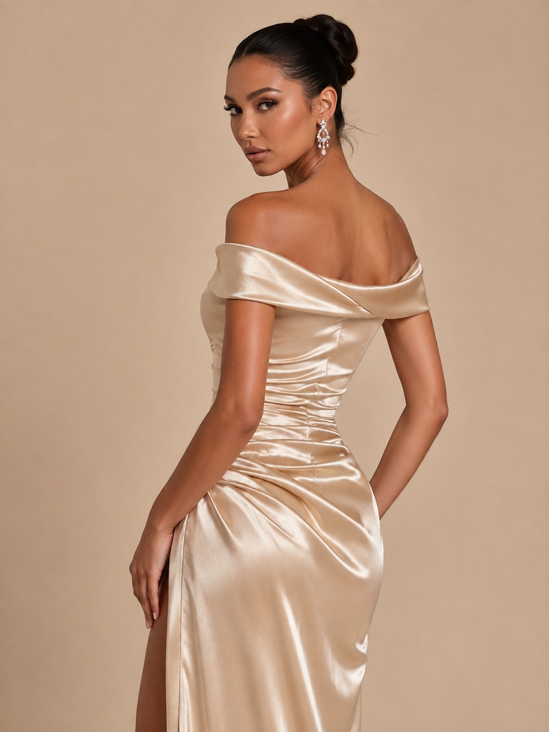 Color: Champagne | Champagne-8.jpg
