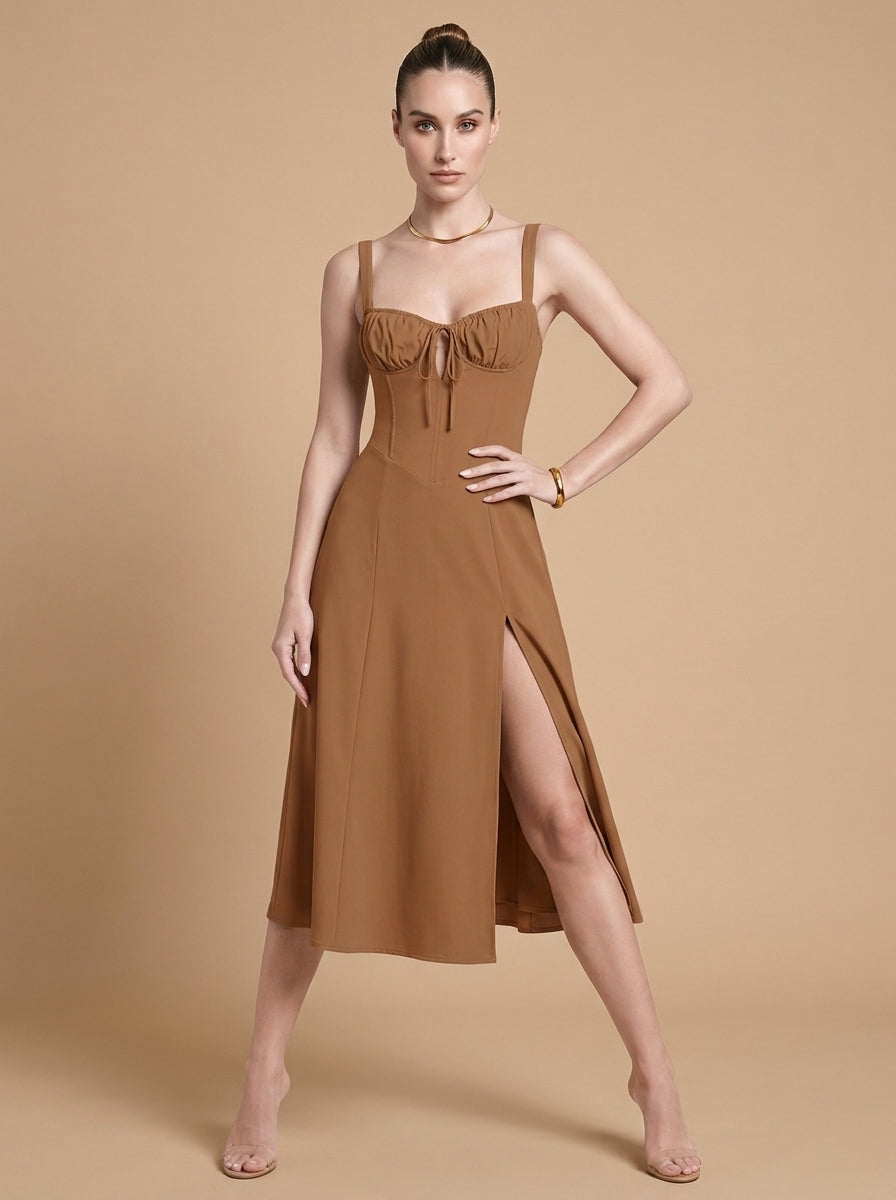 Color: Coffee | Coffee-1.jpg