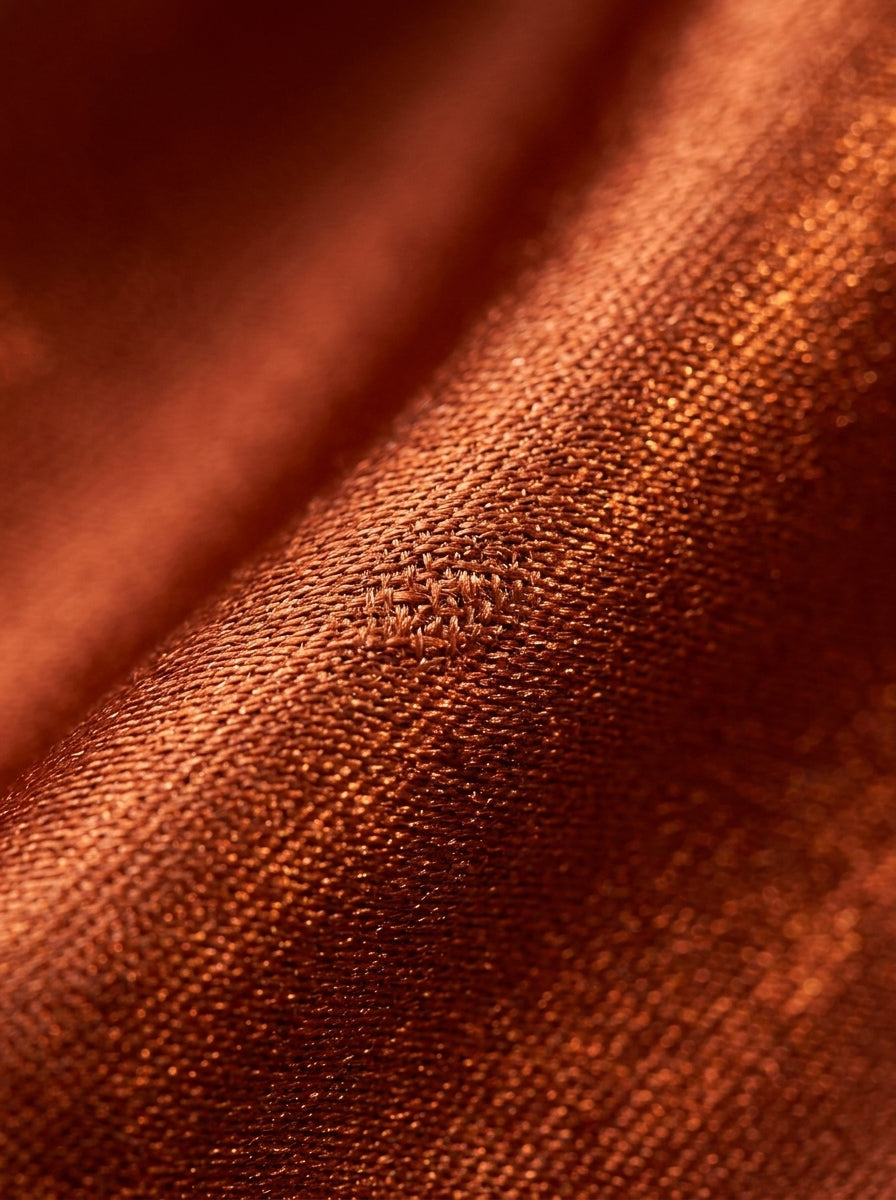 Color: Coffee | Coffee-2.jpg