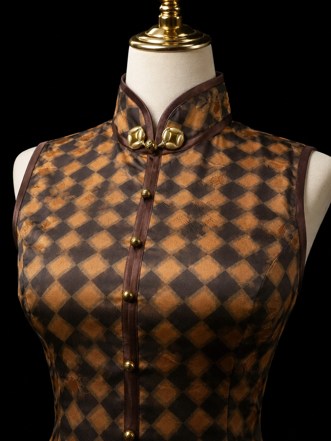Color: Coffee Brown | CoffeeBrown-5.jpg