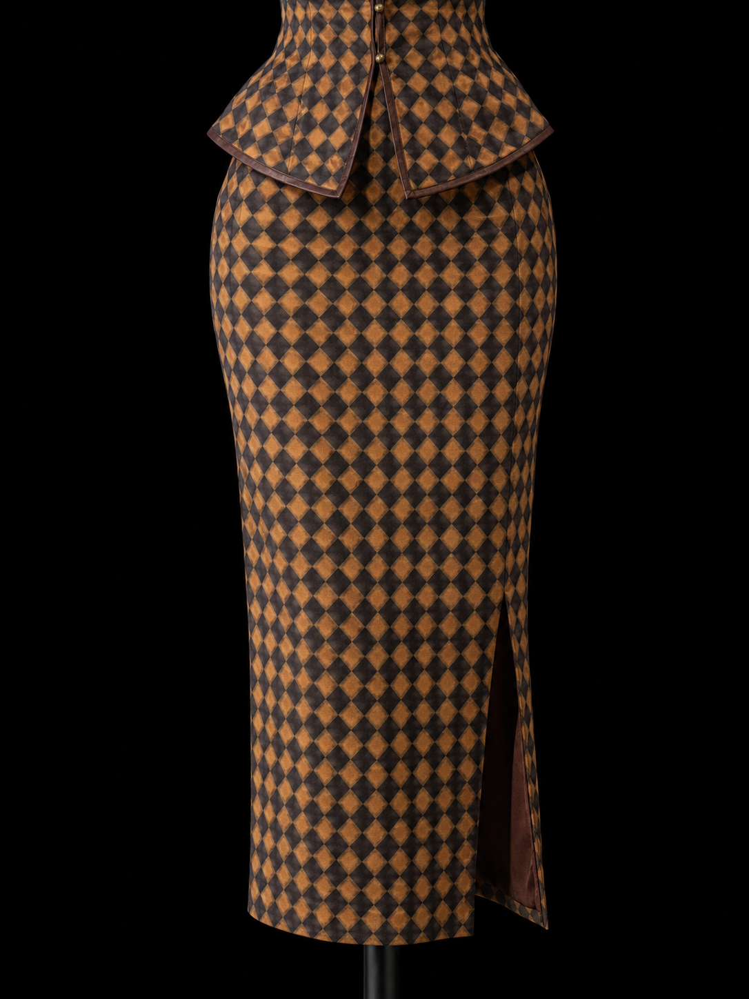 Color: Coffee Brown | CoffeeBrown-6.png