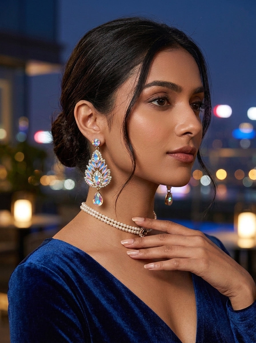 Color: Colorful | Colorful-3.jpg