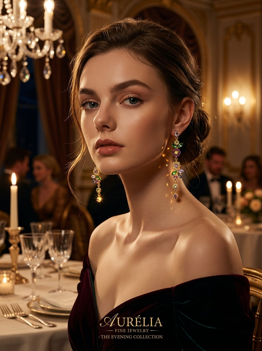 Color: Colorful | Colorful-4.jpg