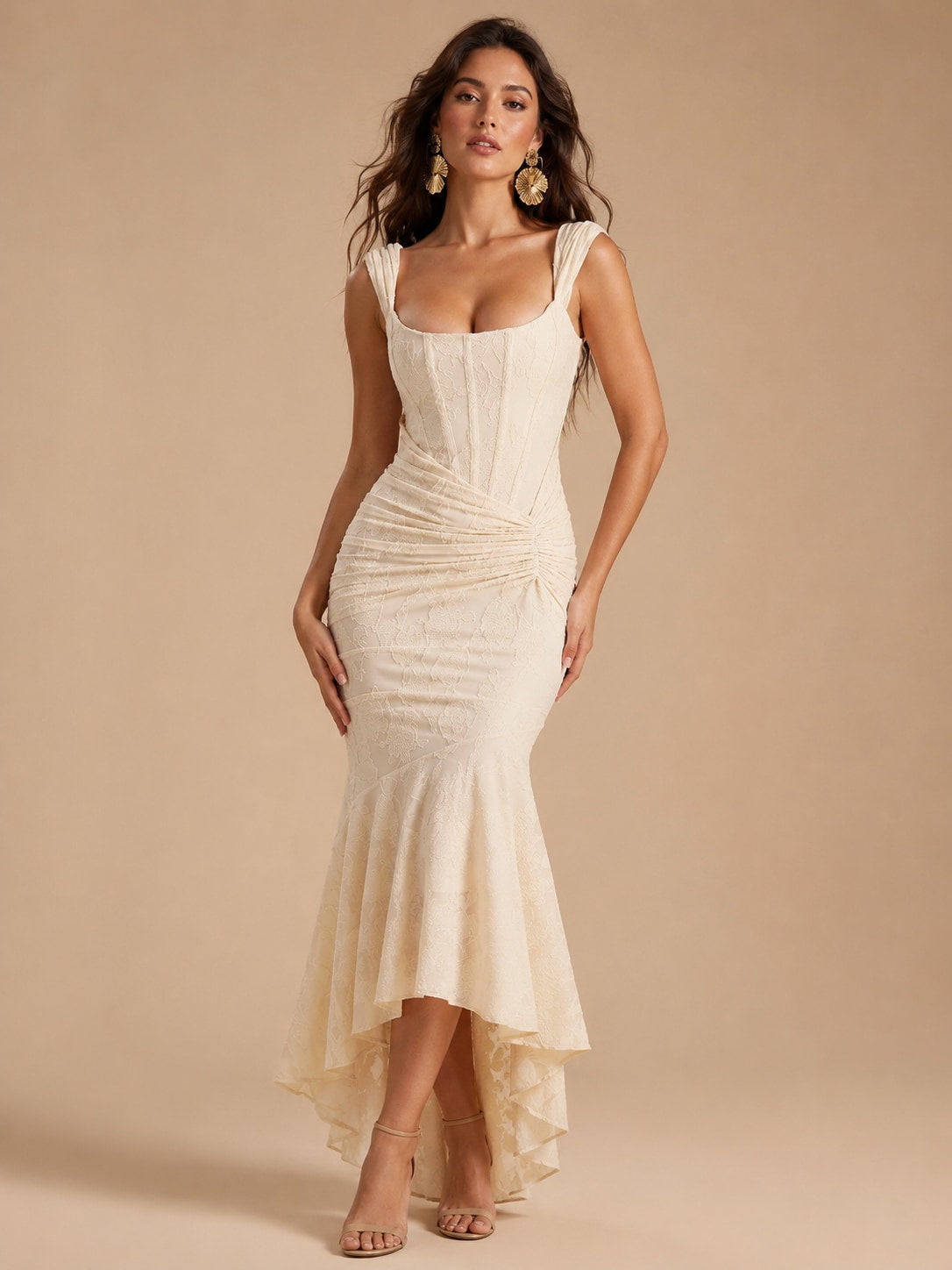 Color: Cream | Cream-1.jpg