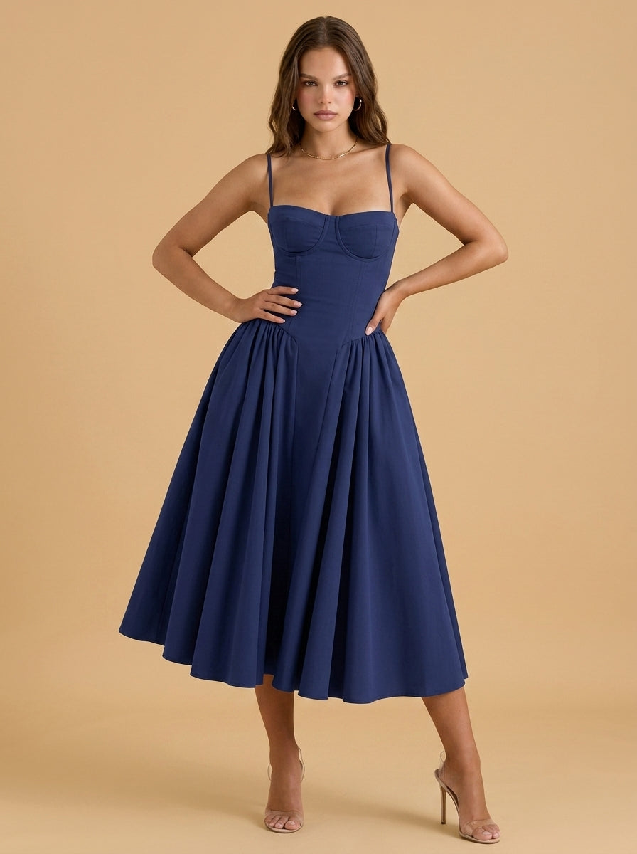 Color: Dark Blue | DarkBlue-1.jpg