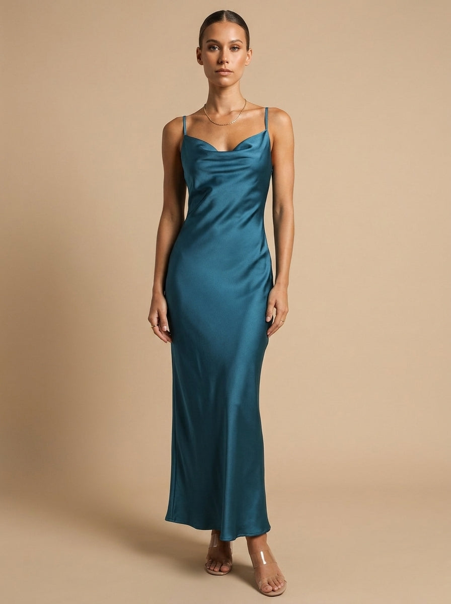 Color: Dark Blue | DarkBlue-1.jpg