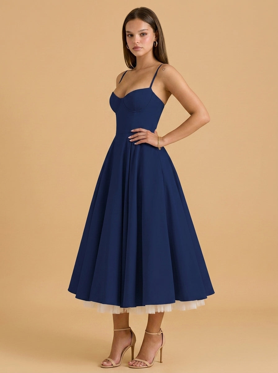 Color: Dark Blue | DarkBlue-1.jpg