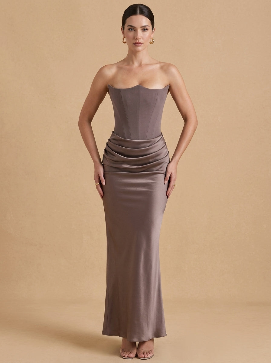 Color: Dark Gray | DarkGray-1.jpg