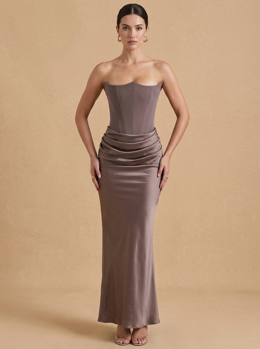Color: Dark Gray | DarkGray-1.jpg