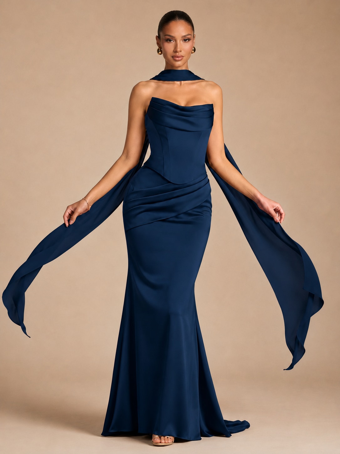Color: Deep Blue | DeepBlue-1.jpg