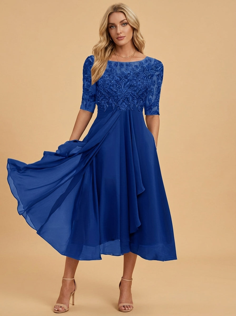 Color: Deep Blue | DeepBlue-1.jpg