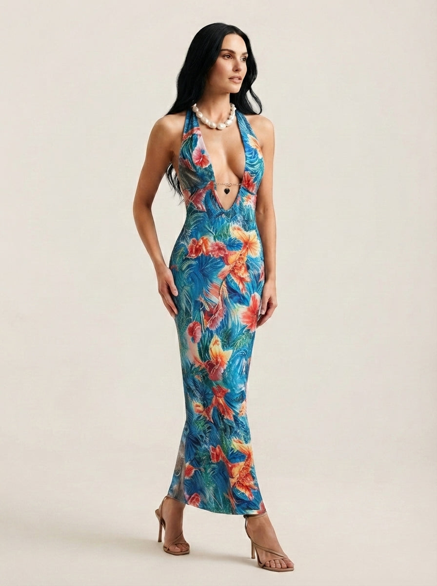 Color: Deep Blue | DeepBlue-1.jpg