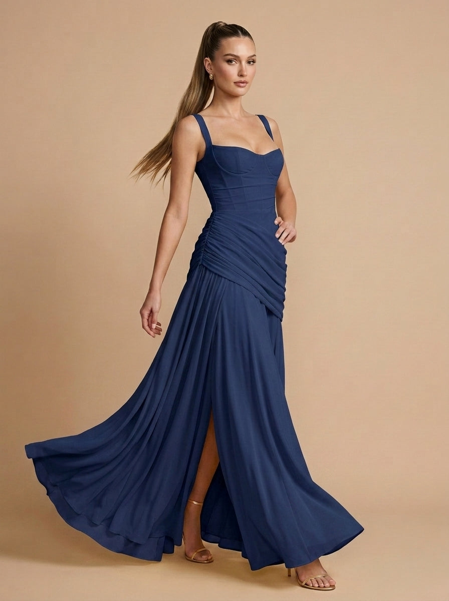 Color: Deep Blue | DeepBlue-1.jpg