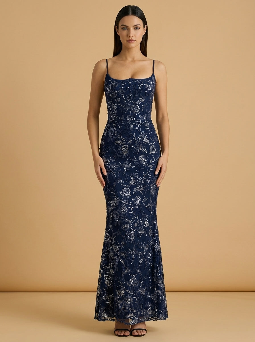 Color: Deep Blue | DeepBlue-1.jpg