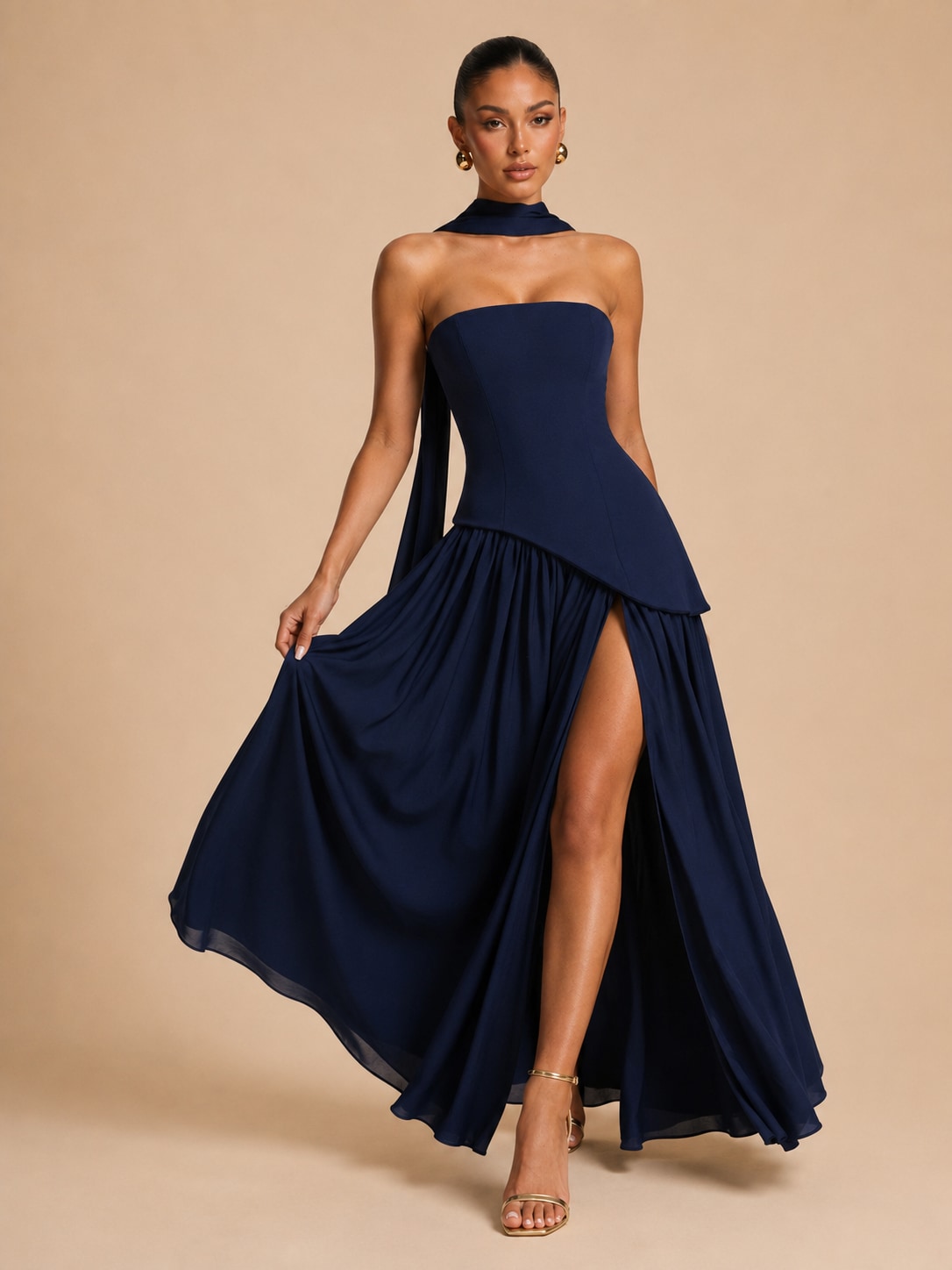 Color: Deep Blue | DeepBlue-1.jpg