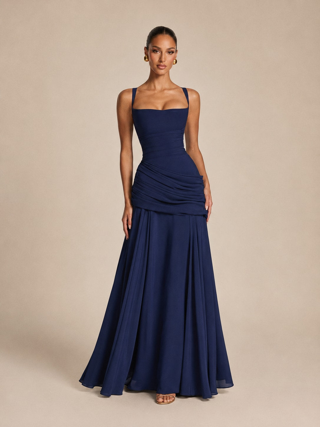 Color: Deep Blue | DeepBlue-1.jpg