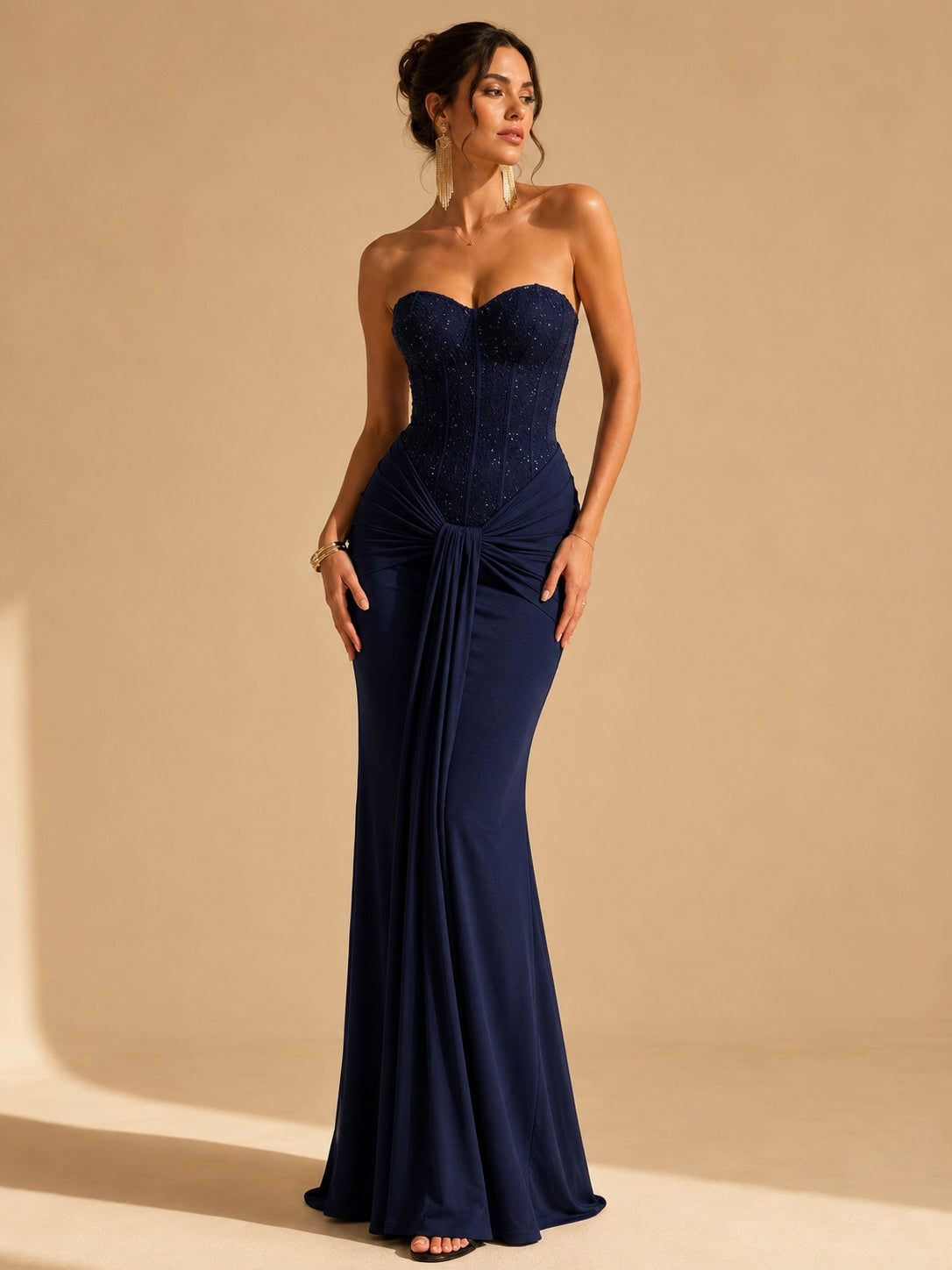 Color: Deep Blue | DeepBlue-1.jpg