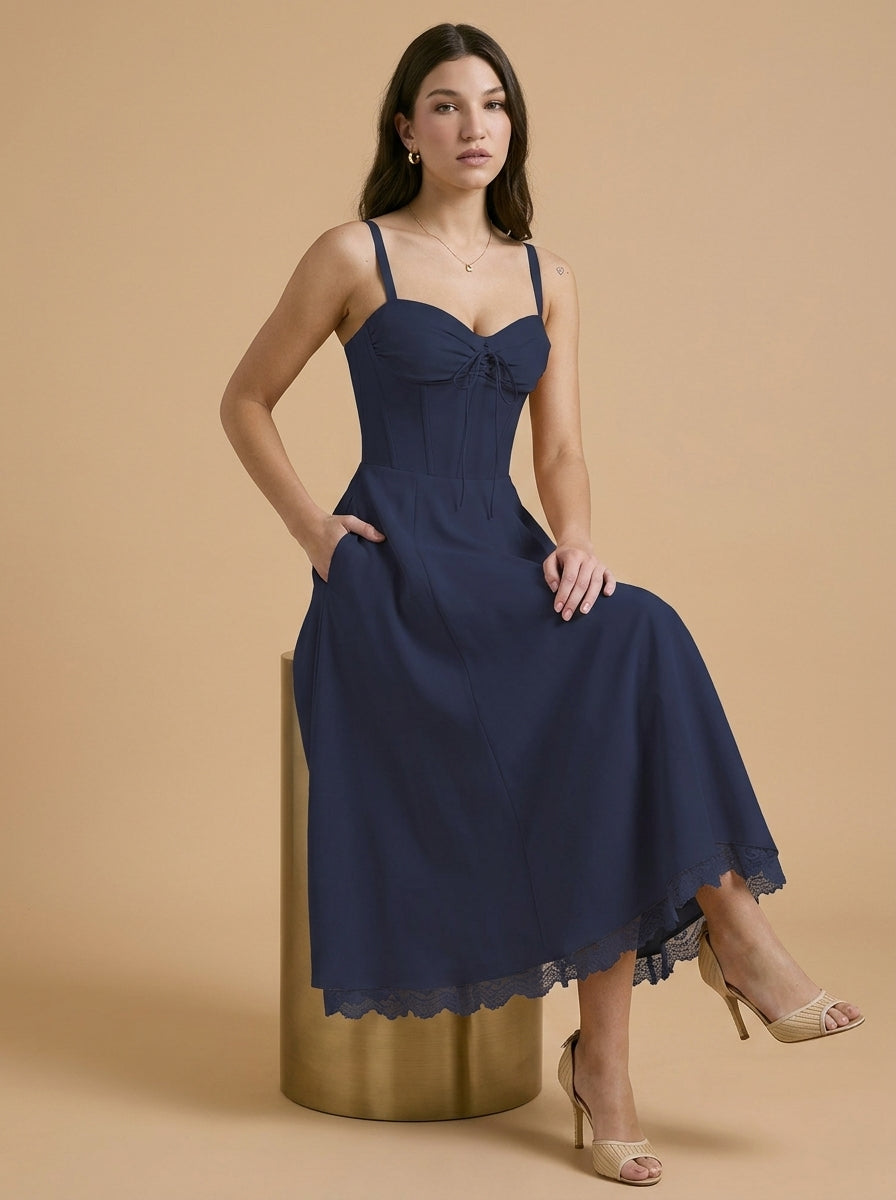 Color: Deep Blue | DeepBlue-1.jpg