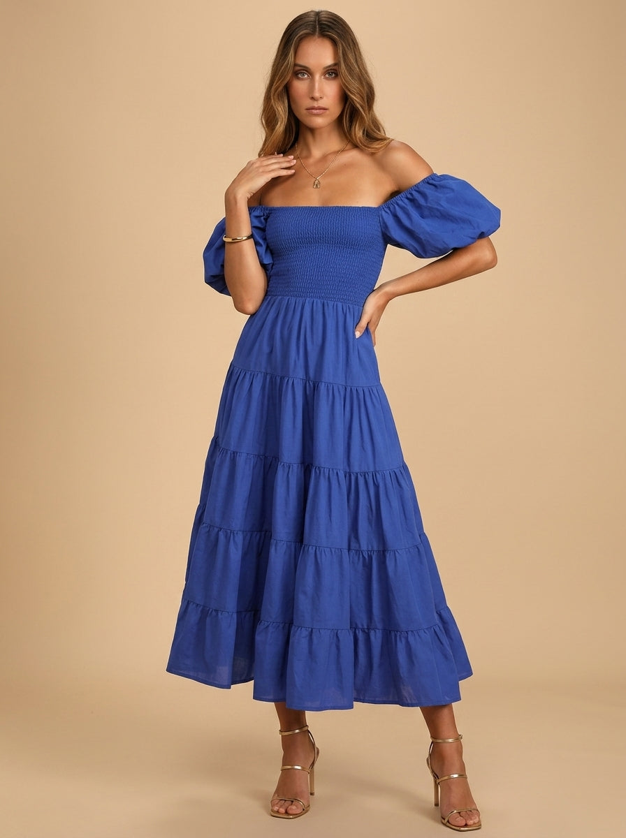 Color: Deep Blue | DeepBlue-1.jpg