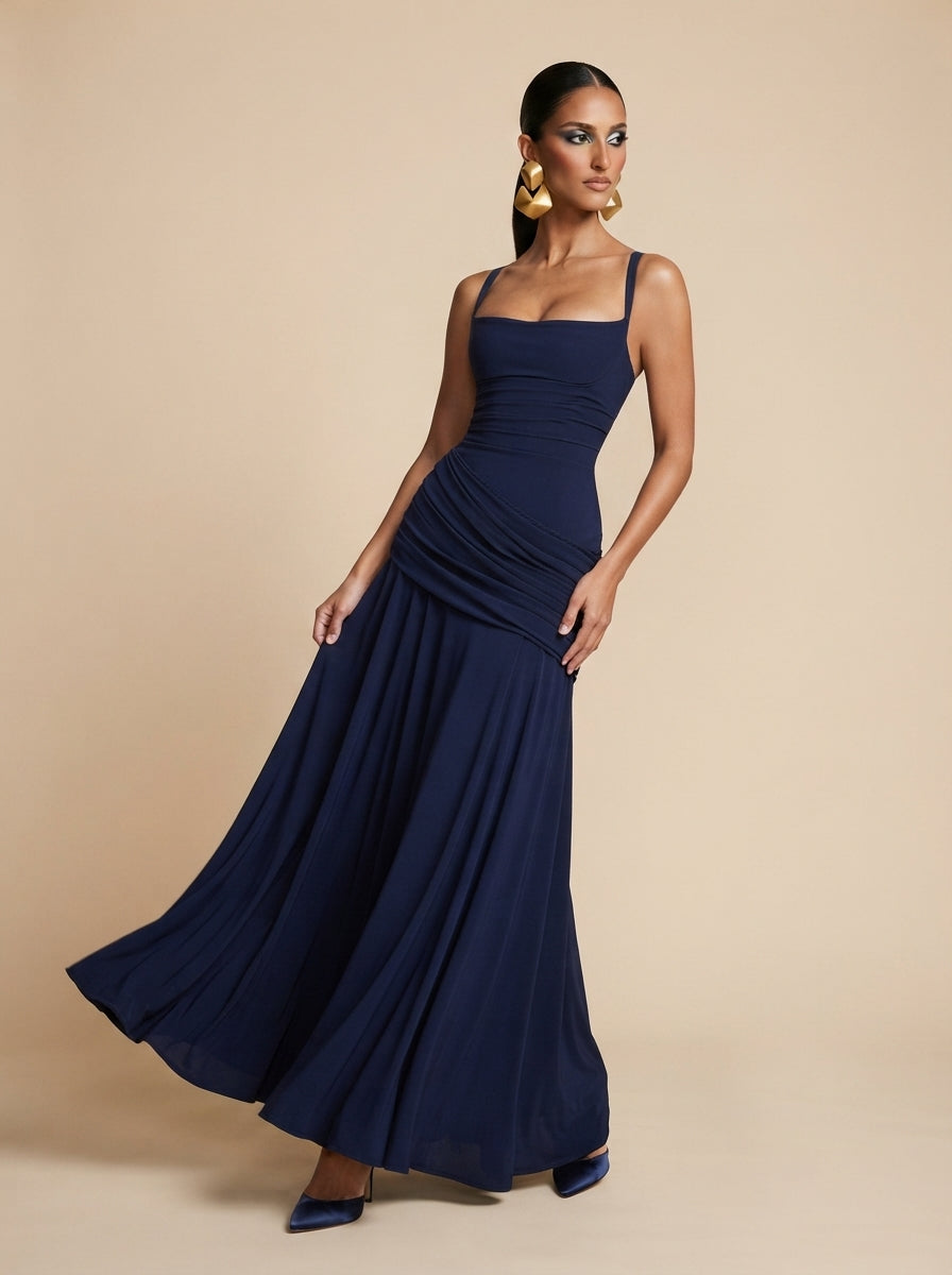 Color: Deep Blue | DeepBlue-1.jpg