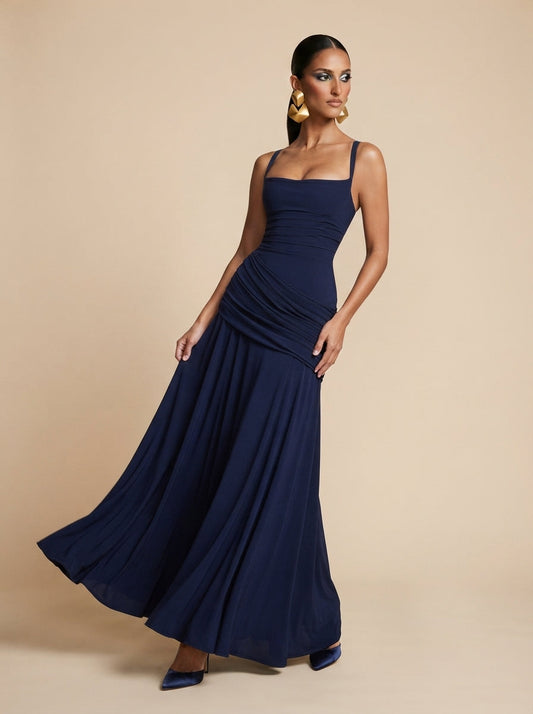 Color: Deep Blue | DeepBlue-1.jpg