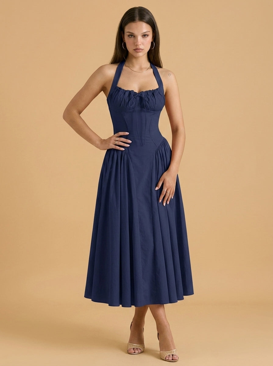 Color: Deep Blue | DeepBlue-1.jpg