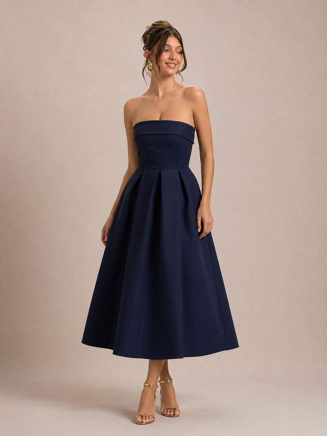 Color: Deep Blue | DeepBlue-1.jpg