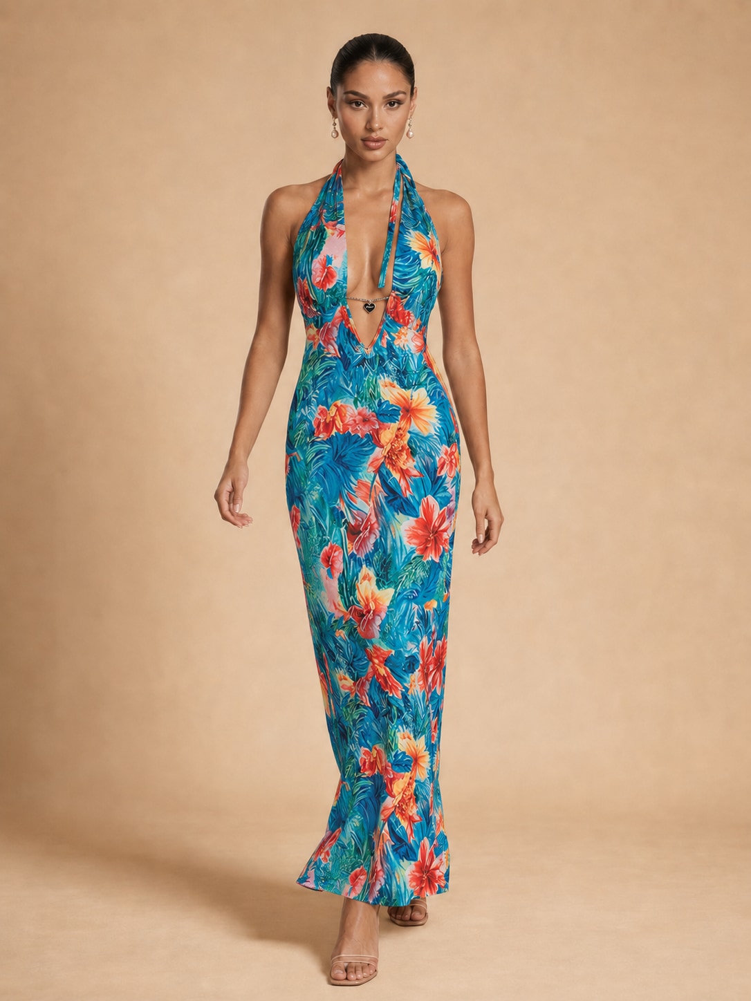 Color: Deep Blue | DeepBlue-1.jpg
