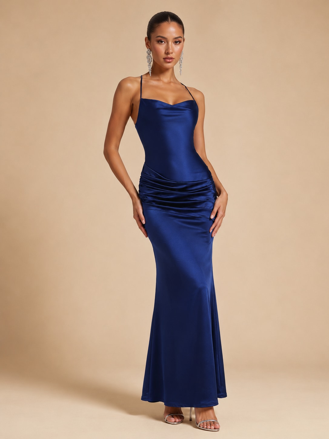 Color: Deep Blue | DeepBlue-1.jpg