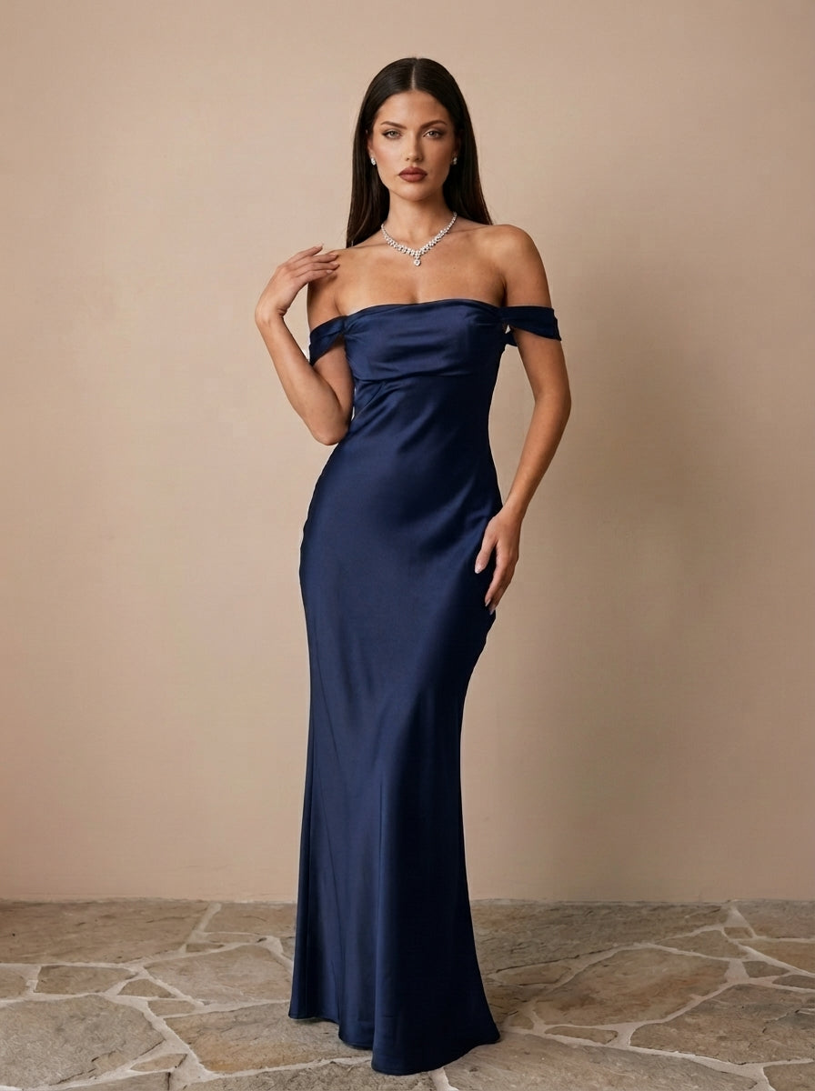 Color: Deep Blue | DeepBlue-1.jpg
