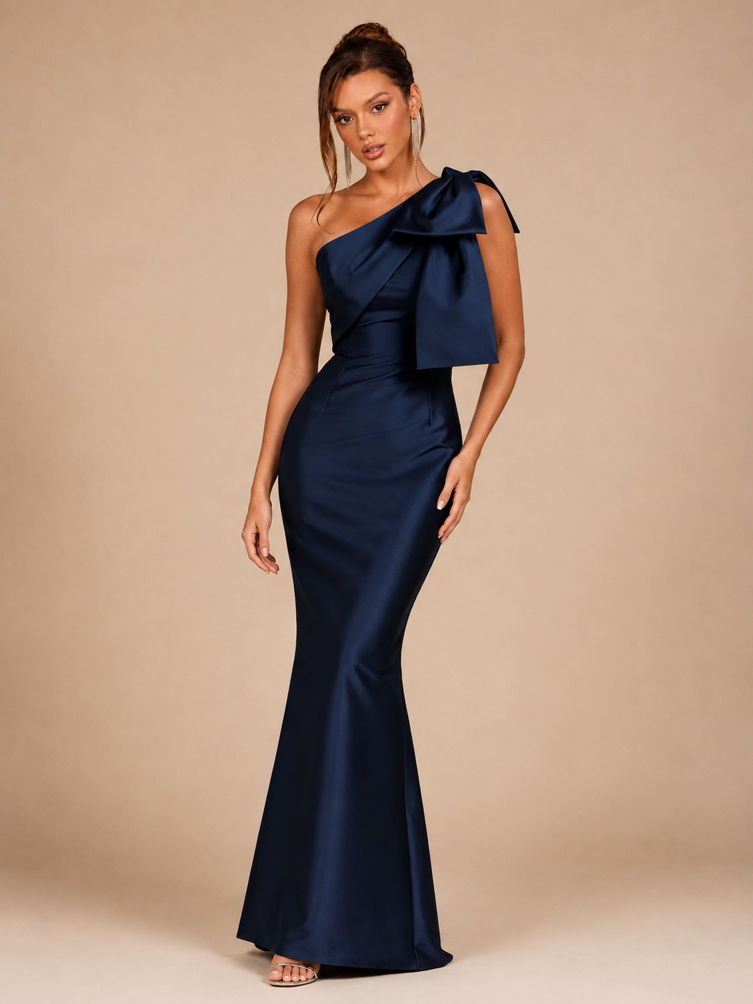 Color: Deep Blue | DeepBlue-1.jpg
