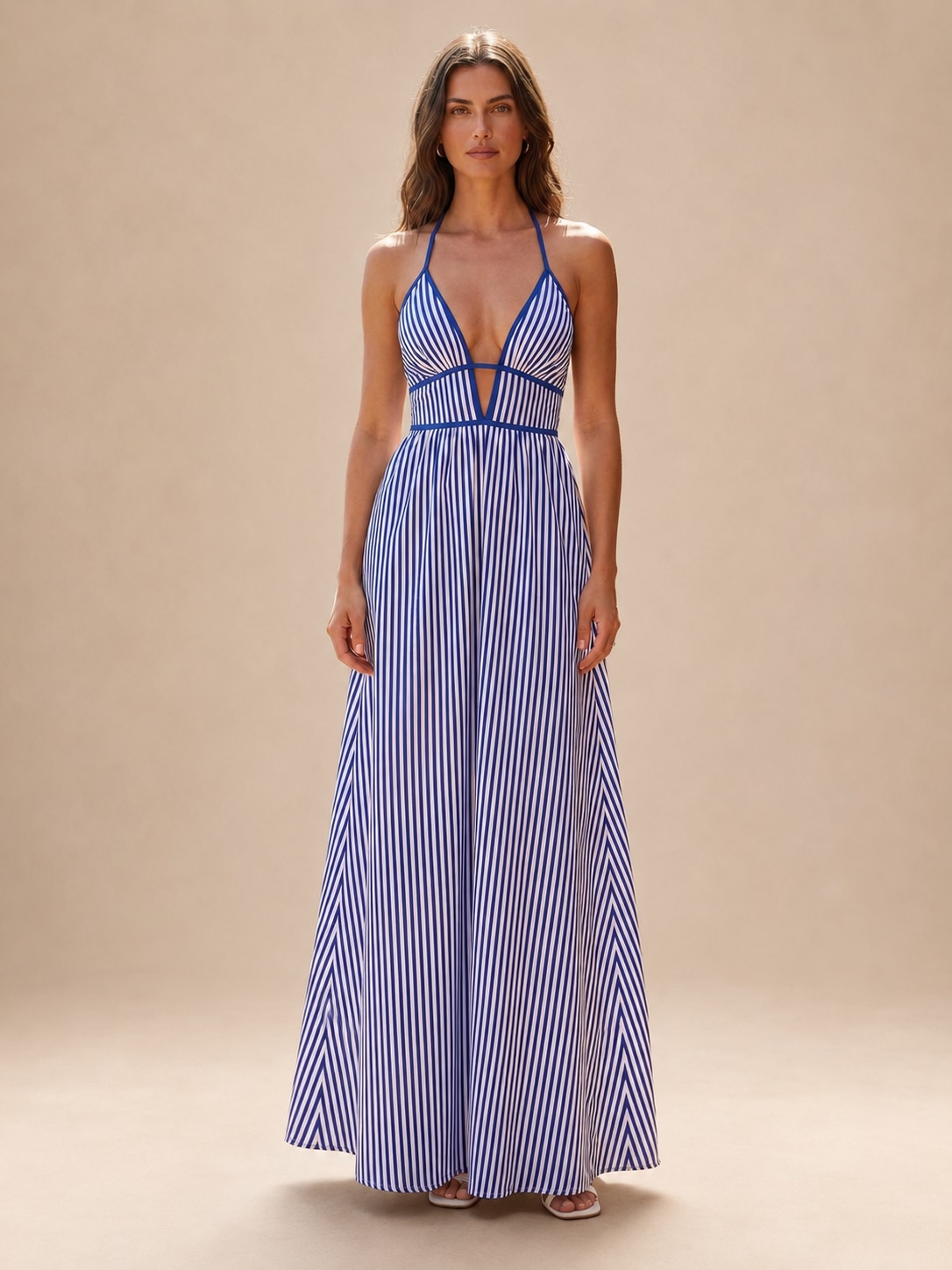 Color: Deep Blue | DeepBlue-1.jpg