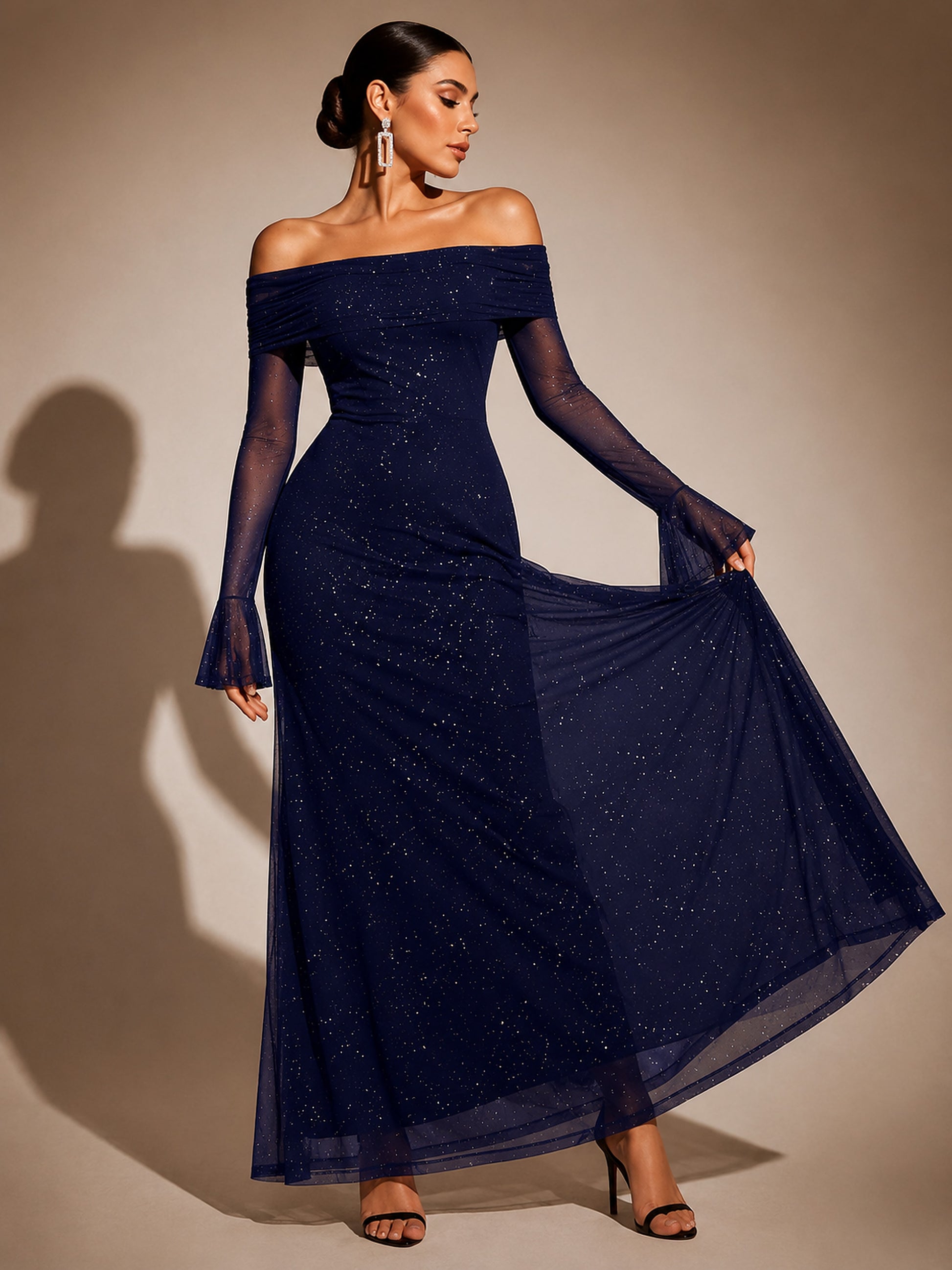 Color: Deep Blue | DeepBlue-1.jpg