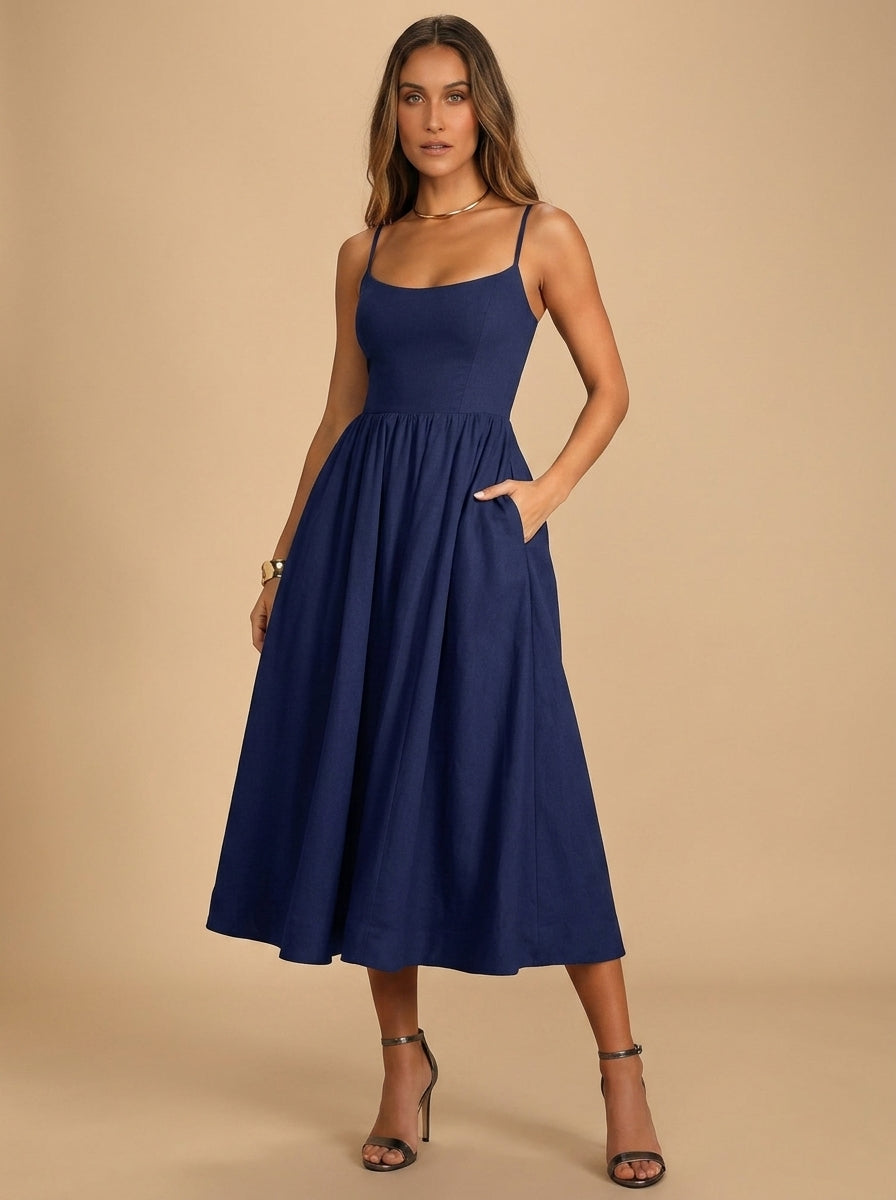 Color: Deep Blue | DeepBlue-1.jpg
