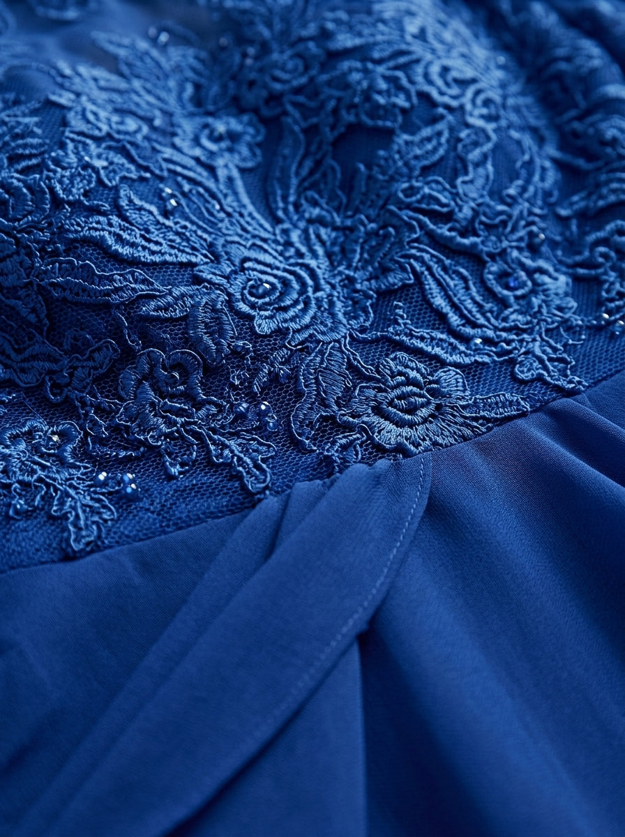 Color: Deep Blue | DeepBlue-2.jpg