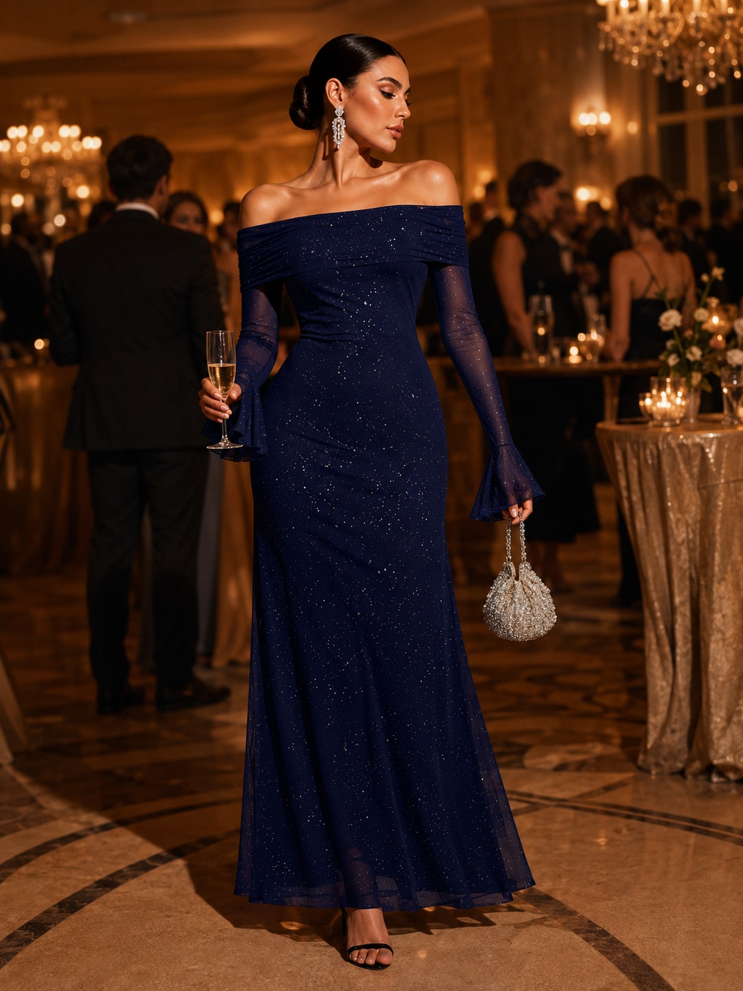 Color: Deep Blue | DeepBlue-2.jpg