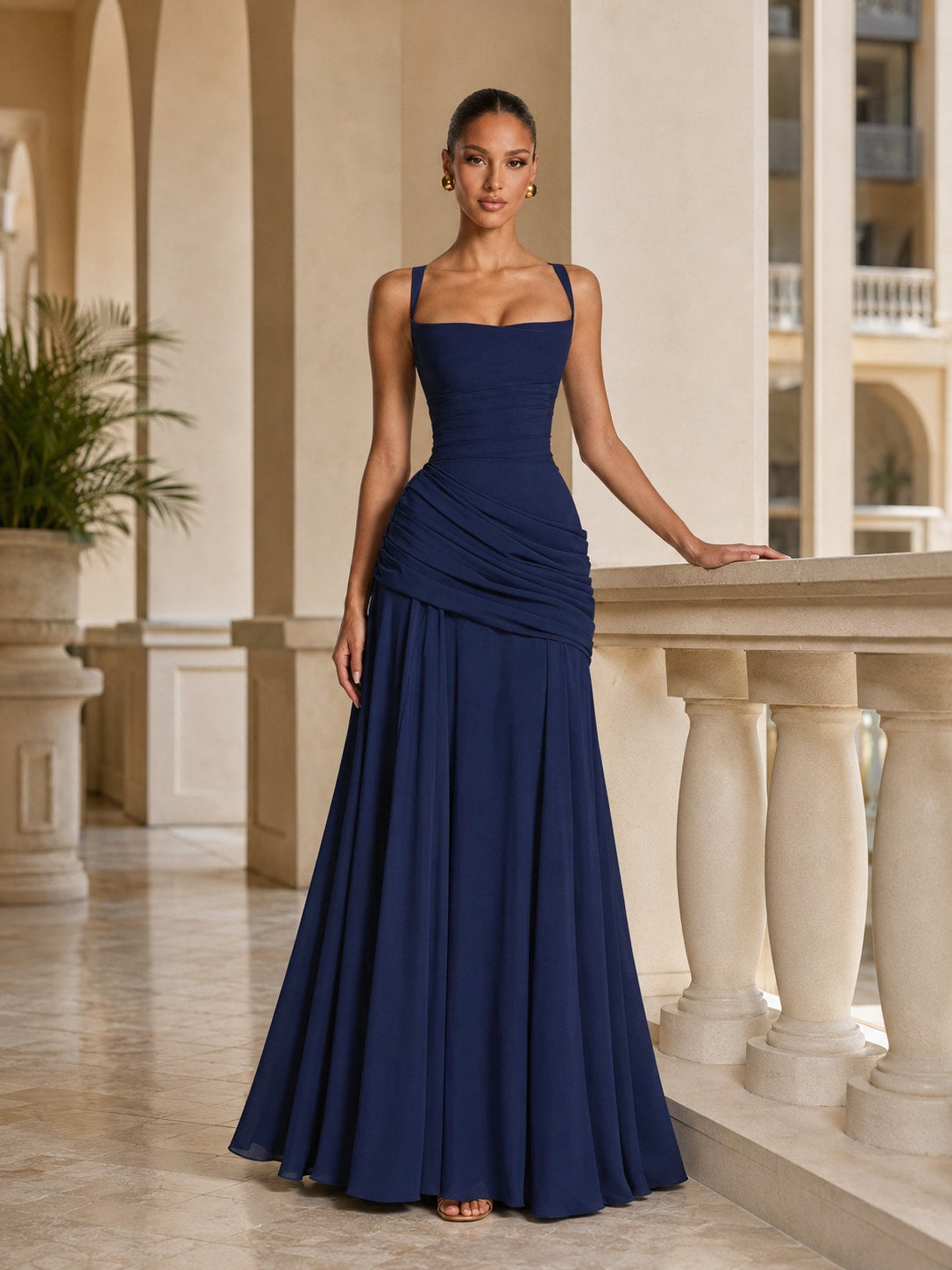 Color: Deep Blue | DeepBlue-2.jpg