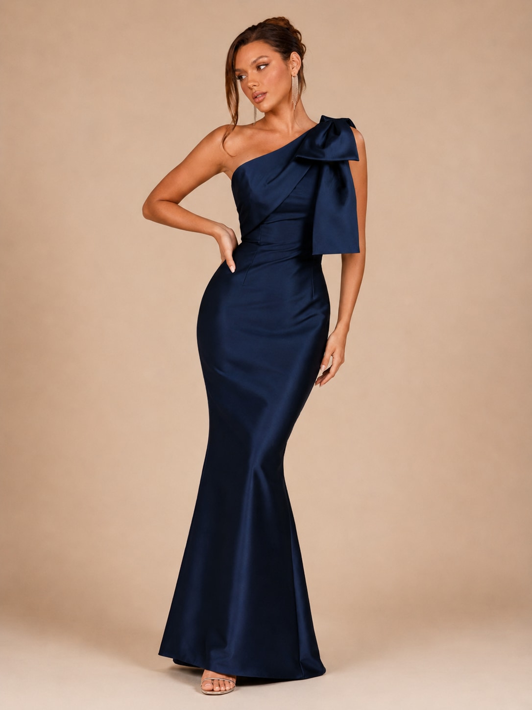 Color: Deep Blue | DeepBlue-2.jpg